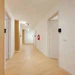 8 Per Gruppi E Viaggiatori - Stazione