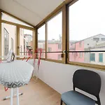 Vendégház 8 Per Gruppi E Viaggiatori - Stazione *