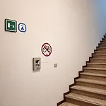 8 Per Gruppi E Viaggiatori - Stazione Padova