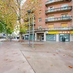 Casa de hóspedes 8 Per Gruppi E Viaggiatori - Stazione