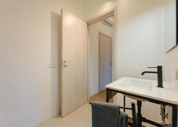 8 Per Gruppi E Viaggiatori - Stazione Padua