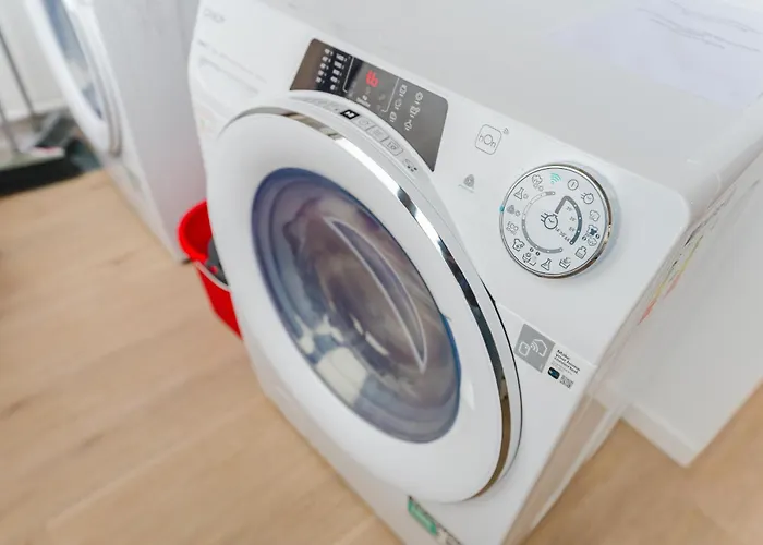 8 Per Gruppi E Viaggiatori - Stazione * Padua