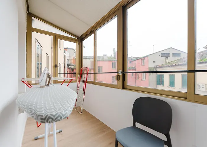 Konukevi 8 Per Gruppi E Viaggiatori - Stazione *