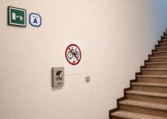 8 Per Gruppi E Viaggiatori - Stazione Padova