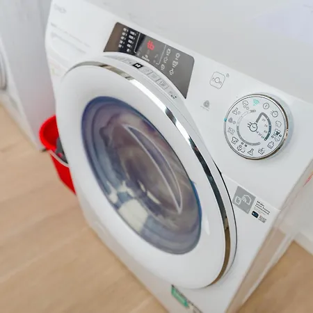 8 Per Gruppi E Viaggiatori - Stazione * Padwa