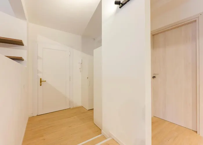 8 Per Gruppi E Viaggiatori - Stazione Pensjonat